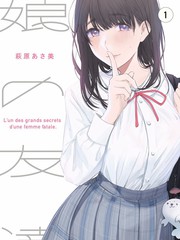 热播综艺精选分类封面